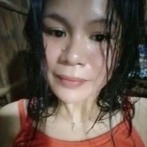 JASMIN DACDAC profile icon