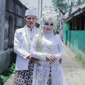 Syafrudin profile icon