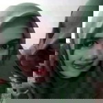 Salman Najid profile icon