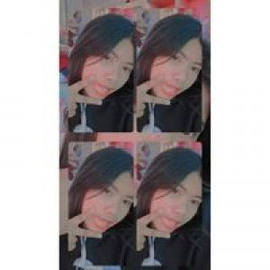 แผ่น ฟีล์ม profile icon