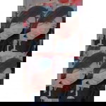 แผ่น ฟีล์ม profile icon