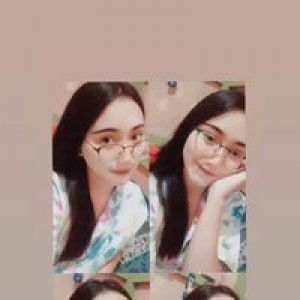 Putri Aisyah profile icon