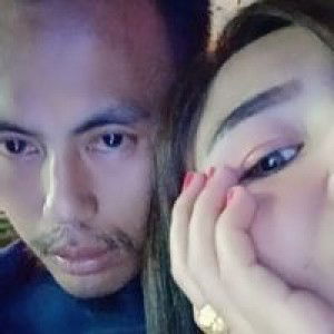 นพฤทธิ์ เกิดสุข profile icon