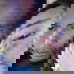 นพฤทธิ์ เกิดสุข profile icon