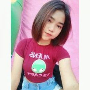 อย่า เสือก. profile icon