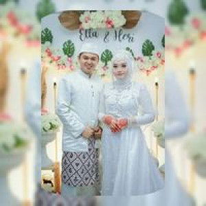 Ella Irmaya Agustina profile icon