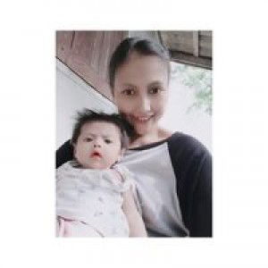 เบญ บอย profile icon