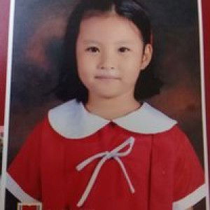 Chrislene Van Jose profile icon