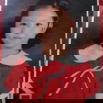 Chrislene Van Jose profile icon