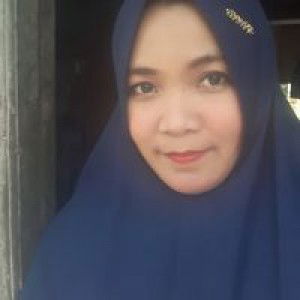 Kristy D'bore profile icon