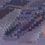 Ayris AL Tiawan AF profile icon