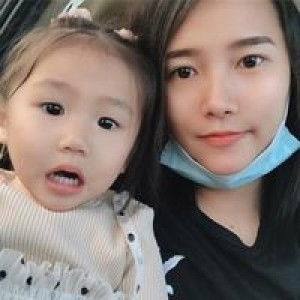 Nuch Wipakorn profile icon