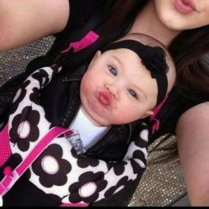 Mutiatul Mawaddah profile icon