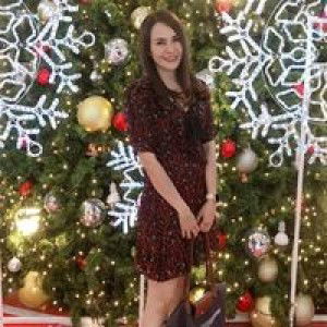 Kanistha Langyanai profile icon