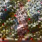 Kanistha Langyanai profile icon