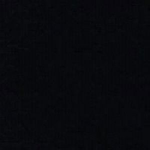 Patricia Quijon profile icon