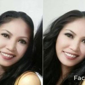 Hola Amigo profile icon