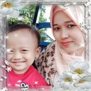 Desy Apriyanti profile icon