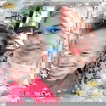 Desy Apriyanti profile icon