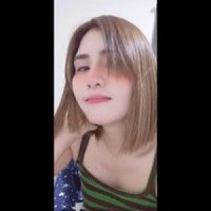 Nungning Sunisa profile icon