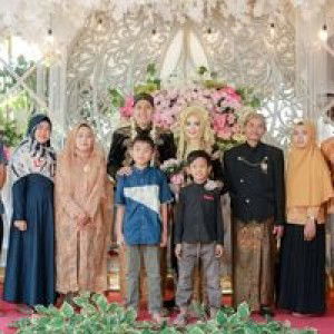 Sulaiman profile icon