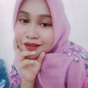 Riana Setia profile icon