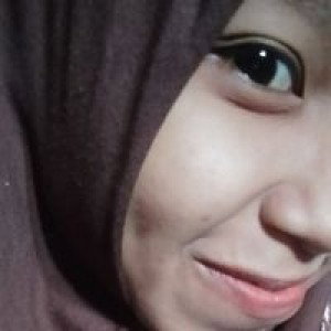 Annisa Noviana profile icon