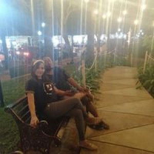 Ciput Rubelle profile icon