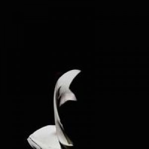 Maya Kifti Agustina profile icon