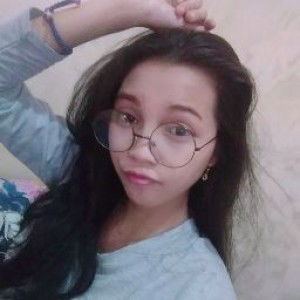 Suci Rahmawati profile icon