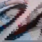 Suci Rahmawati profile icon