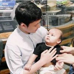 Attun Fsaai profile icon