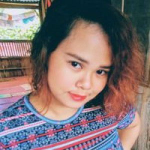 Charyvibs Dagangon Villanueva profile icon