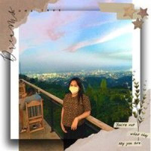 Mïnn Yäng profile icon