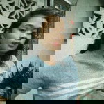 nhica rodriguez profile icon