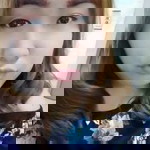 ข่อยเด้นี่ ฮู้จักบ่อ profile icon