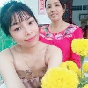 Tuyền Tuyền profile icon