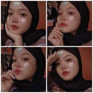 Tryas Angga Tiara profile icon