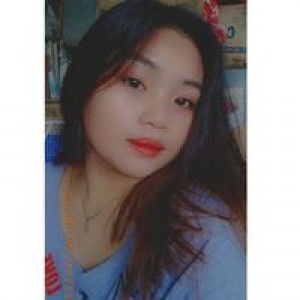 Dhana Salvaňa profile icon