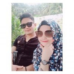 Farida Putri Mizhima profile icon