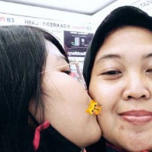 Zahra Habibah profile icon