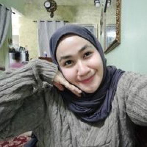 Nor Shafiqah Sulaiman profile icon