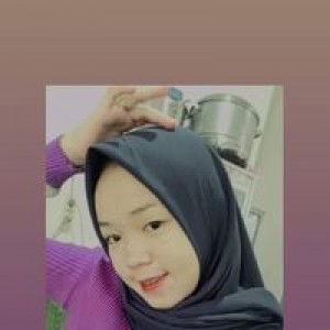 Kiki Putri Imron profile icon