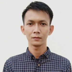 Sabrina Diana Christin Pasaribu profile icon