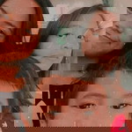 kad channel SJR profile icon