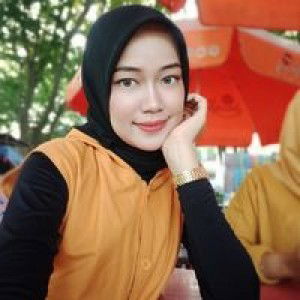 Muhammad Oki profile icon