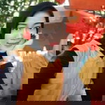 Muhammad Oki profile icon