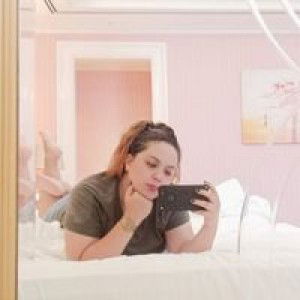 Christine Odencio profile icon