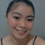Cristine Ting Santillan profile icon