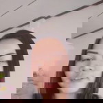 อังคณา จันทะนนตรี profile icon